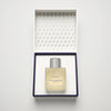 Chords Thameen Cologne Elixir Sample 2ml