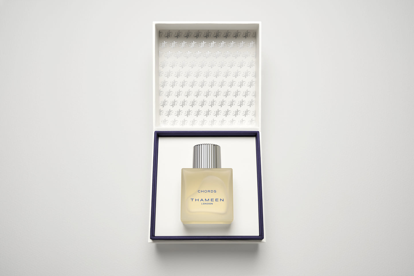 Chords Thameen Cologne Elixir Sample 2ml