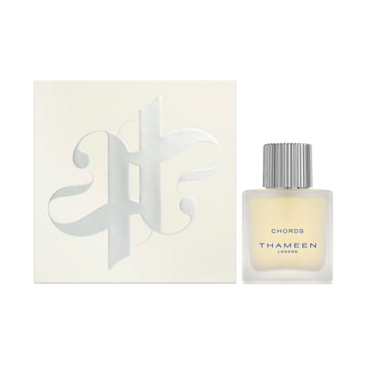 Chords Thameen Cologne Elixir 100ml