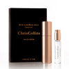 African Rooibos Chris Collins Traveler Eau de Parfum 7.5ml