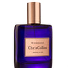Kingmaker Chris Collins Eau de Parfum 50ml