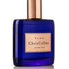 Villain Gothams Resin Chris Collins Extrait de Parfum 50ml