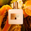 Sunset in Tamarindo Papaya Y Mango Chris Collins Eau de Parfum 50ml