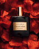 Vide Cor Meum Chris Collins Eau de Parfum 50ml