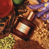 African Rooibos Chris Collins Eau de Parfum 50ml