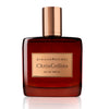 African Rooibos Chris Collins Eau de Parfum 50ml