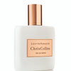 Lost In Paradise Chris Collins Eau de Parfum Sample