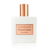 Lost In Paradise Chris Collins Eau de Parfum Sample
