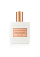 Lost In Paradise Chris Collins Eau de Parfum 50ml