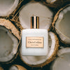 Lost In Paradise Chris Collins Eau de Parfum Sample