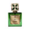 Amanti Christian Provenzano Extrait De Parfum 100ml