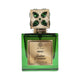 Amanti Christian Provenzano Extrait De Parfum 100ml
