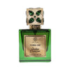 Eternal Love Christian Provenzano Extrait De Parfum 100ml
