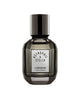 Chromodoro Astrophil & Stella Extrait de Parfum 50ml