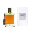 Chypre Palatin MDCI Parfums EDP Sample 2ml