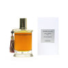 Chypre Palatin MDCI Parfums EDP Sample 2ml