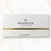 Boadicea The Victorious The Citrus Gift Set 4x10ml