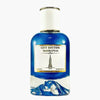 Manhattan City Rhythm Extrait de Parfum Sample