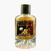 Nashville City Rhythm Extrait de Parfum Sample
