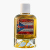 Puerto Rico City Rhythm Extrait de Parfum