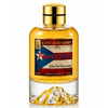 Puerto Rico City Rhythm Extrait de Parfum Sample