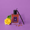 Click Song Une Nuit Nomade Eau De Parfum Sample