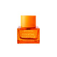 Cocktail Maracuja New Notes Extrait De Parfum 50ml