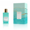 Cocoyster Bananita Salum Extrait De Parfum 50ml