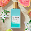Cocoyster Moorea Guava Salum Extrait De Parfum 50ml