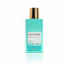 Cocoyster Moorea Guava Salum Extrait De Parfum 50ml