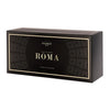 Collezione Roma Pantheon Roma Extrait de Parfum 4x100ml