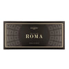 Collezione Roma Pantheon Roma Extrait de Parfum 4x100ml