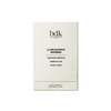 Matiéres BDK Parfums Discovery Set 3x10ml