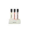 The Parisian BDK Parfums Discovery Set 3x10ml
