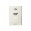The Parisian BDK Parfums Discovery Set 3x10ml