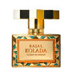 Kolada By Kajal Eau De Parfum 100ml
