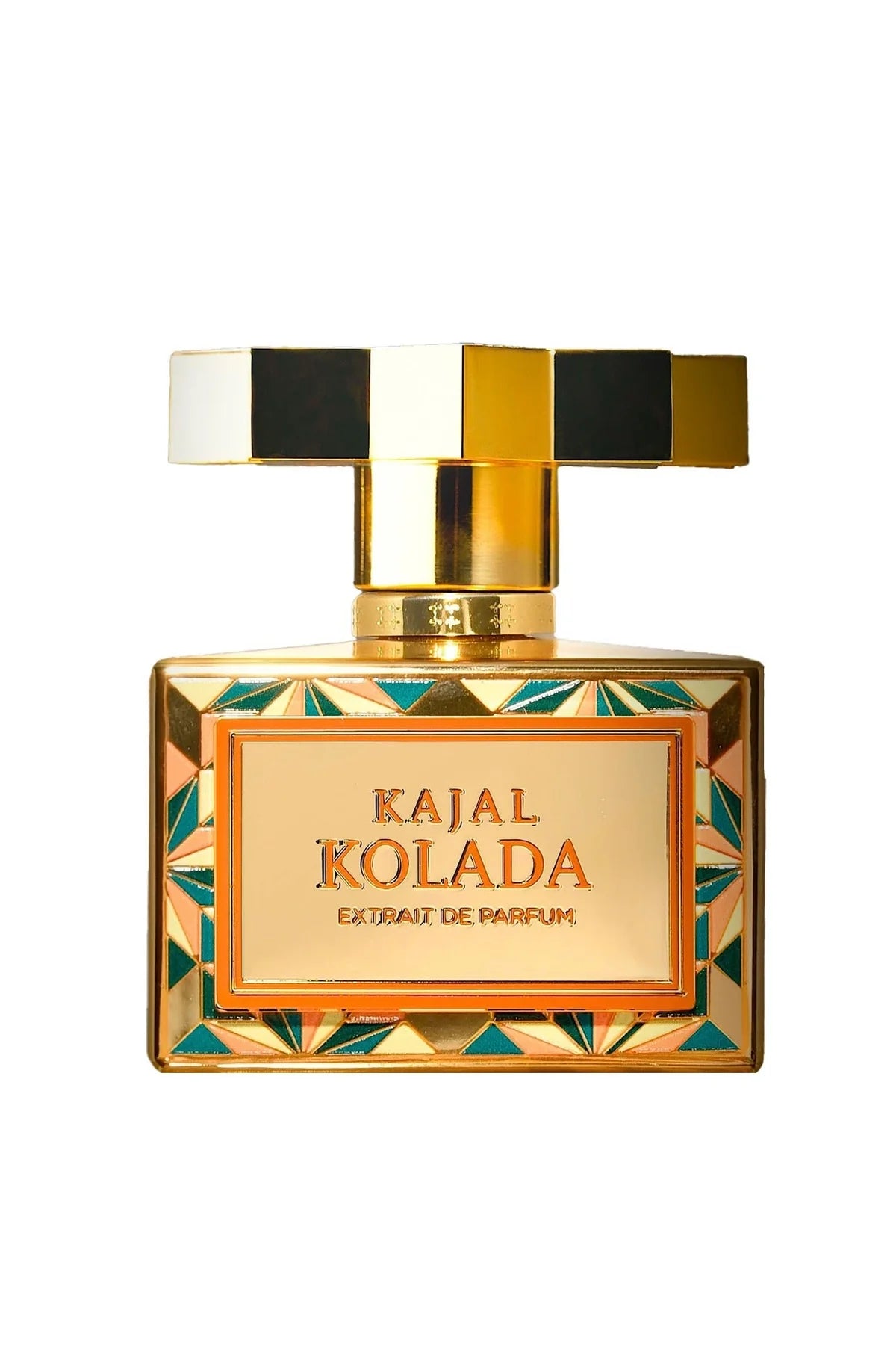 Kolada By Kajal Eau De Parfum 100ml