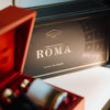 Collezione Roma Pantheon Roma Extrait de Parfum 4x100ml