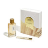 Ingenious Ginger Goldfield & Banks Parfum Gift Set 100ml + 10ml