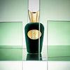 Mezzo Sospiro Eau De Parfum 100ml