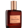 Lust Oud Delice Chris Collins Eau de Parfum 50ml