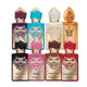 Stéphane Humbert Lucas 777 Summer Discovery Set 9x2ml