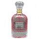 Empyrean Tomavicci Extrait de Parfum 100ml