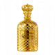 Zenobia Tomavicci Extrait de Parfum 100ml