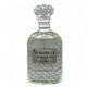 Demigod XXI Tomavicci Extrait de Parfum 100ml
