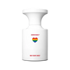 Dirty Rainbow Borntostandout Eau De Parfum 50ml