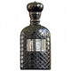 Ange Noir XXI Tomavicci Extrait de Parfum 100ml