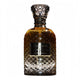 Gâteau à L'ananas Tomavicci Extrait de Parfum 100ml