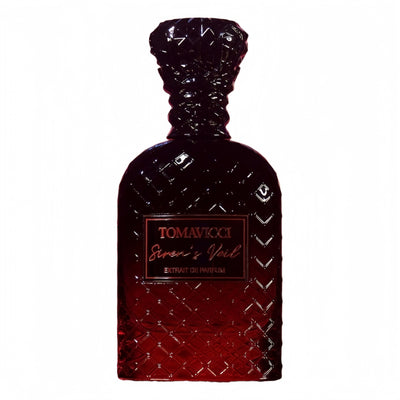 Siren´s Veil Tomavicci Extrait de Parfum 100ml