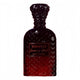 Siren's Veil Tomavicci Extrait de Parfum 100ml